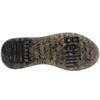 HOFF CITY BERLIN TRAINER - GREY